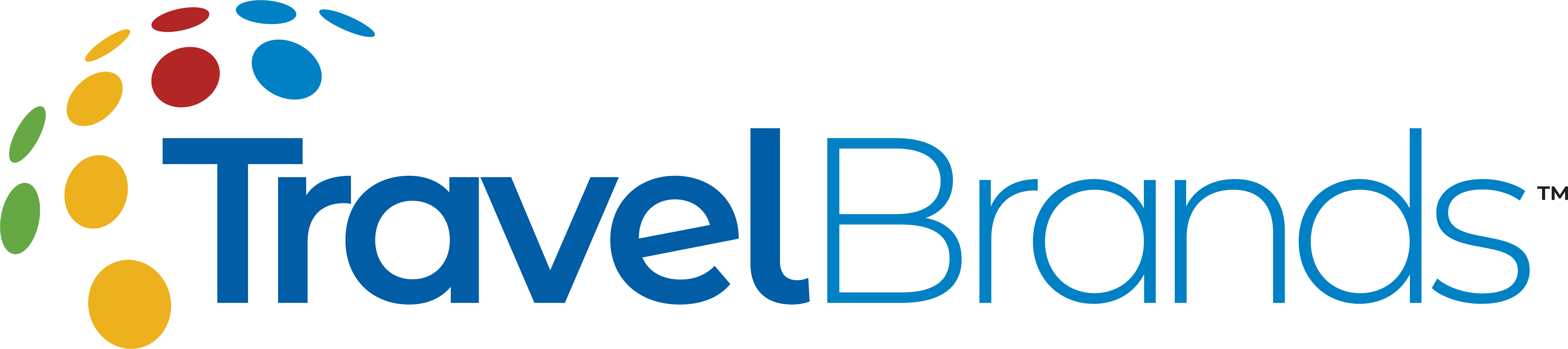 TravelBrands logo